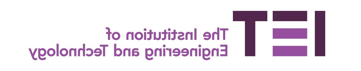 新萄新京十大正规网站 logo主页:http://jp30.litpliant.net
